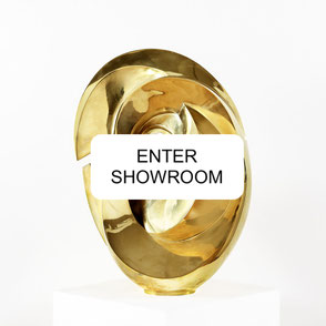 Sinasi Bozatli Showroom