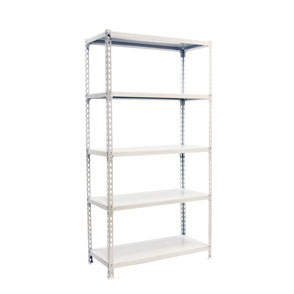 simonclick weiss 90 x 30