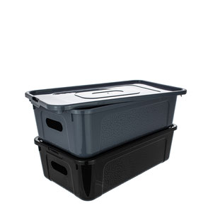 box 34 schwarz