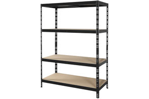 b-ware regal 60 cm
