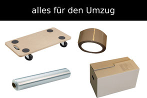 umzug hamburg berlin köln bayern frankfurt stuttgart