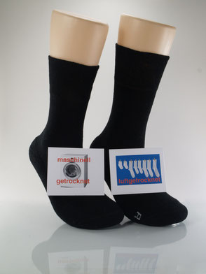 socken in den trockner socken in den trockner