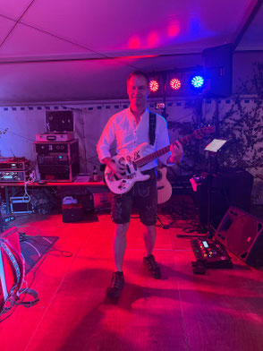 Partyband, Stimmungsband , Oktoberfest, Volksfest, Faschingsball, Partyband aus Bayern, Stimmungsband aus Bayern, Partyband aus Niederbayern, Stimmungsband aus Niederbayern 