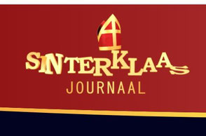 spelen, zingen , lezen ...