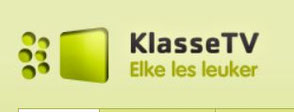 lespakketten met filmpjes