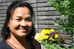 Kontakt Somnueks Thai Massage Landshut Mobil