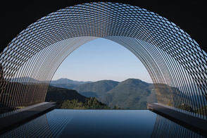Hotelguide Ritten/Südtirol: Gloriette Guesthouse
