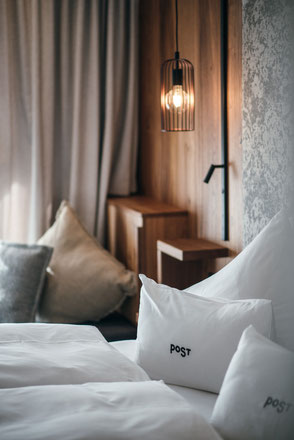 PoSt Boutique Apartments Maria Alm, Hochkönig, Salzburgerland #mountainhideaways #hotelstory