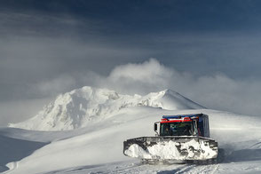 Heliski Schweiz, Catski Schweiz, Heliski Abenteuer, Catskiing Georgien