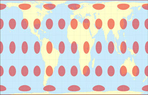 By Tobias Jung [CC BY-SA 4.0], via map-projections.net