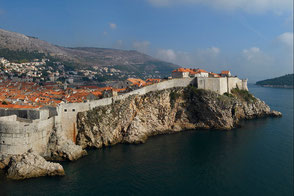 ©Croisi europe