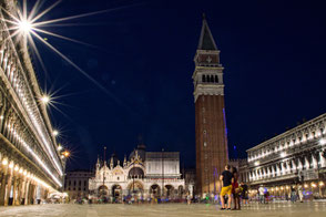 ©Croisi europe
