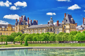 ©Shutterstock