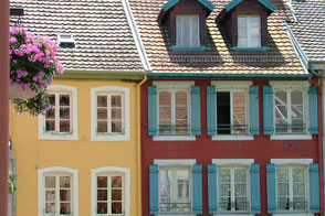 ©OT du Pays de Montbeliard