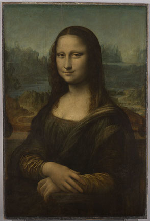 © 2018 GrandPalaisRmn (musée du Louvre) / Michel Urtado
