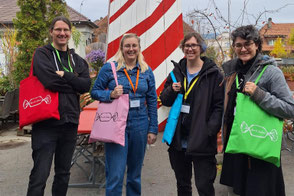 LGBTIQ+ Conference 2025