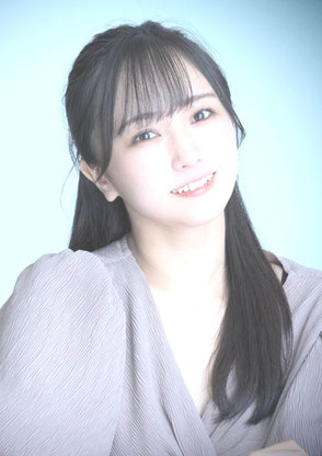 ぷろじぇくと大和　木保英里香　きぼえりか