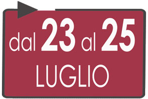 offerta epilazione laser depilis