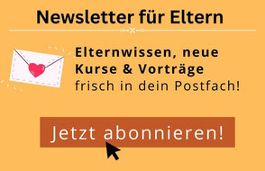 Eltern-Newsletter