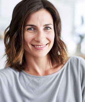 Brigitta Krause familylab Familienberaterin