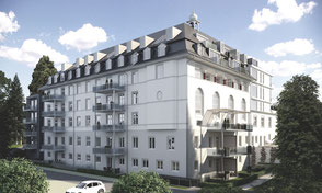 Kurhaus St. Urban Freiburg Schwarzwald storz.architektur Holzbau