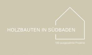 Ausstellung Bauart 2019 storz.architektur Schwarzwald Freiburg