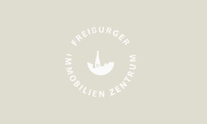 Freiburger Immobilienzentrum storz.architektur