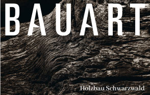 Bauart 2019 Eindachhof Waldkirch Schwarzwald storz.architektur