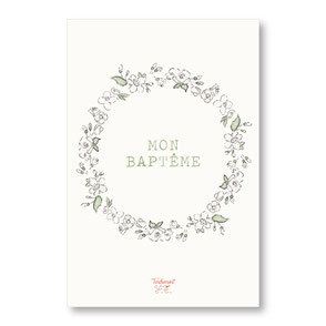 Tendrement Fe Cartes Illustrees Tendrement Fe Illustrations Papeterie Boheme Tendrement Fe Cartes Illustrees Tendrement Fe Illustrations Papeterie Boheme