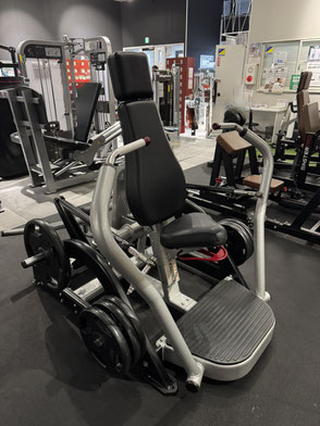 エバーフィット24 24時間スポーツジム - EVERFiT24 大型24時間 エバーフィット24 24時間スポーツジム - EVERFiT24 大型24時間