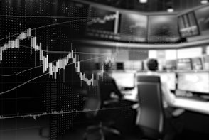 Marc Quandel Interim Rechtsabteilung Finance