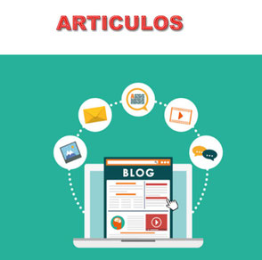 meganegocios innova, articulos de informatica