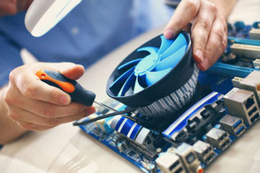 meganegocios innova, venta de accesorios de computadoras en chimbote