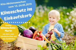 Foto: © Maria Sbytova/Shutterstock.com