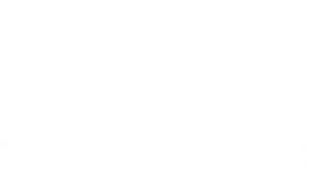 Logo MEH18 Ferienwohnung Wasserburg Bodensee