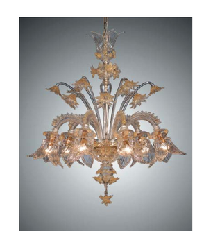 formia-murano-glass-chandeliers