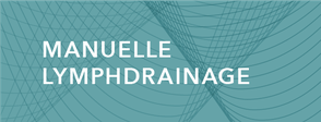 Lymphdrainage_Zuerich
