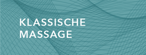 Klassische_Massage_Zuerich
