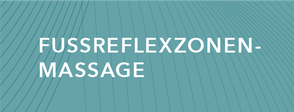 Fussreflexzonenmassage_Zuerich