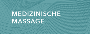 Medizinische_Massage_Zuerich