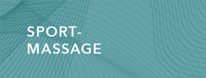 Sportmassage_Zuerich