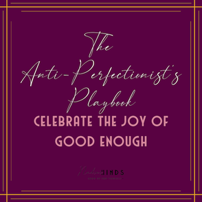 Rise & Shine Confidence Booster for ambitious and introverted women