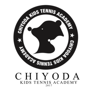 CHIYODA TENNIS