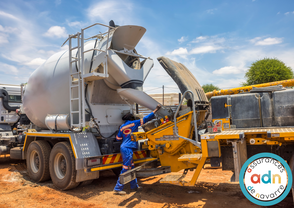 ASSURANCE ENGINS DE CHANTIER BTP