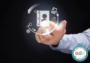 assurance flotte auto