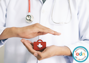 Mutuelle santé loti