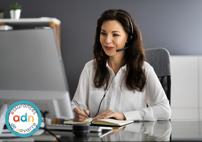 Assurance flotte fourgon