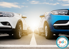assurance flotte VTC