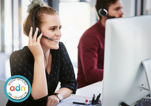 Assurance flotte camionnette