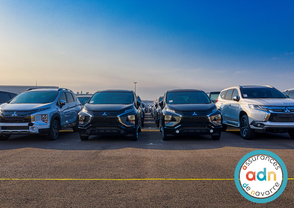 assurance flotte auto